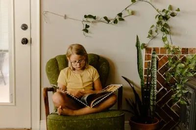 640 (4).jpg